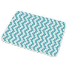 Load image into Gallery viewer, Absorbent Environment Protect Diaper Mat