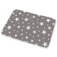 Load image into Gallery viewer, Absorbent Environment Protect Diaper Mat
