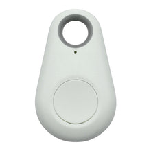 Load image into Gallery viewer, Pet Smart GPS Tracker Mini Anti-Lost Waterproof
