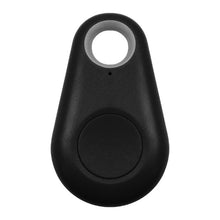 Load image into Gallery viewer, Pet Smart GPS Tracker Mini Anti-Lost Waterproof

