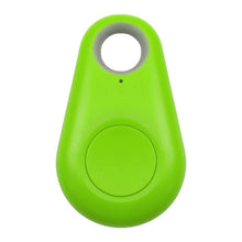 Load image into Gallery viewer, Pet Smart GPS Tracker Mini Anti-Lost Waterproof
