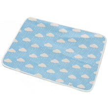 Load image into Gallery viewer, Absorbent Environment Protect Diaper Mat
