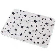 Load image into Gallery viewer, Absorbent Environment Protect Diaper Mat
