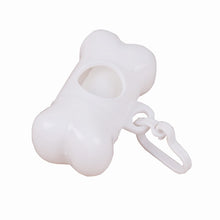 Load image into Gallery viewer, Useful Pet Poop Bag Set Multipurpose Carrier Garbage
