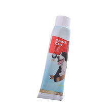 Load image into Gallery viewer, Pet Dog Toothbrush Stick Pet Chew Toys Dogs
