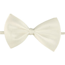 Load image into Gallery viewer, Fashion Pet Dog Cat Bow Tie Necklace Adjustable
